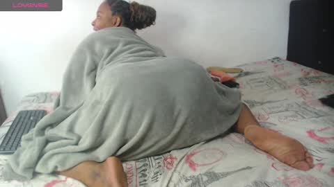 Snapshot of sexy_night_bm chatting on 8, 12, 2024 Jhoana online show from 8, 12, 2024