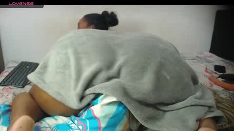 Snapshot of sexy_night_bm chatting on 2, 2, 2025 Jhoana online show from 2, 2, 2025