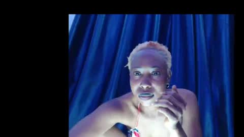 Snapshot of sexy_nipplescindy2 chatting on 7, 8, 2026 cynthia online show from 7, 8, 2026