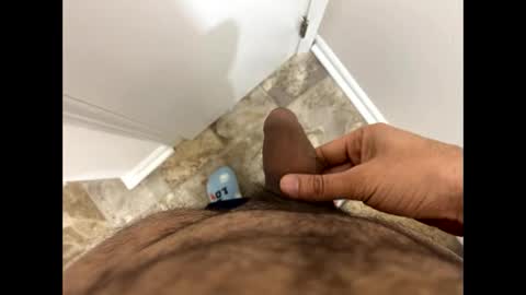 Snapshot of sexy_online_fun chatting on 1, 1, 2025 Big J online show from 1, 1, 2025