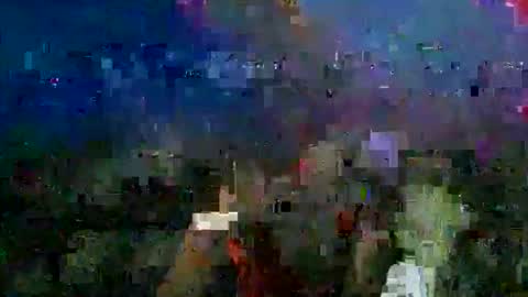 Snapshot of sexy_paraluman1985 chatting on 6, 10, 2025 Mayumi Marelag online show from 6, 10, 2025