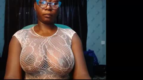 Snapshot of sexy_pearl12 chatting on 24, 1, 2025 zoe online show from 24, 1, 2025