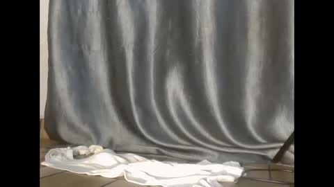 sexy_petitqueen online show from 15, 2, 2026