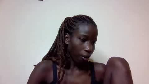 Snapshot of sexy_petittie chatting on 19, 9, 2025 sexy_petittie online show from 19, 9, 2025