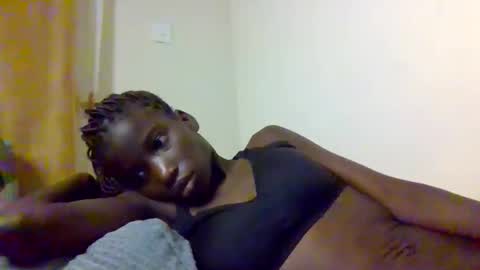 Snapshot of sexy_petittie chatting on 20, 9, 2025 sexy_petittie online show from 20, 9, 2025