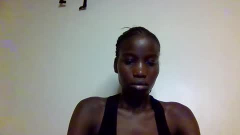 Snapshot of sexy_petittie chatting on 16, 10, 2025 sexy_petittie online show from 16, 10, 2025