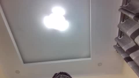 Snapshot of sexy_petittie chatting on 30, 11, 2025 sexy_petittie online show from 30, 11, 2025