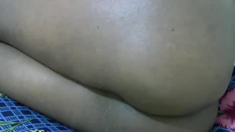 sexy_phoina online show from 30, 11, 2025