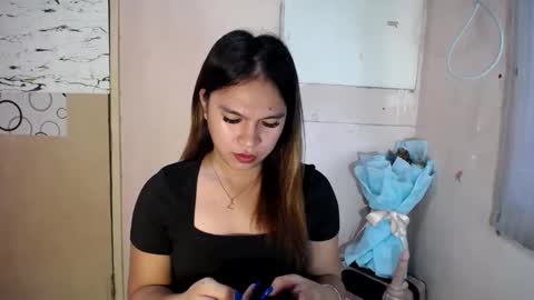 pia online show from 24, 1, 2025