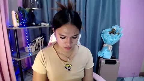 pia online show from 26, 1, 2025