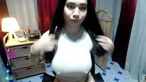 angela online show from 20, 4, 2026