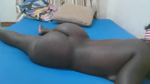 Sexy Quincy online show from 15, 2, 2026