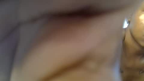 Quinter online show from 8, 4, 2026