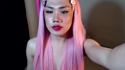 Snapshot of sexy_rc18 chatting on 6, 12, 2024 RC online show from 6, 12, 2024