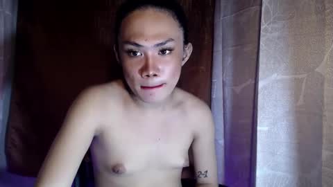 Snapshot of sexy_rc18 chatting on 25, 12, 2024 RC online show from 25, 12, 2024