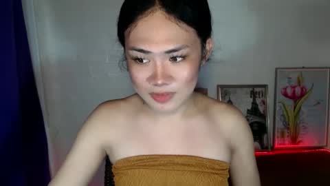 Snapshot of sexy_rc18 chatting on 23, 1, 2025 RC online show from 23, 1, 2025