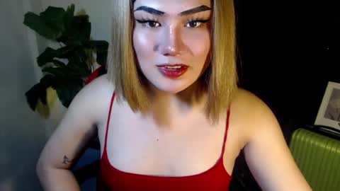 RC online show from 25, 6, 2026