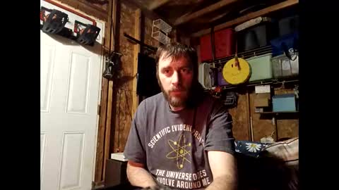 Snapshot of sexy_richy chatting on 29, 12, 2024 RICHY online show from 29, 12, 2024