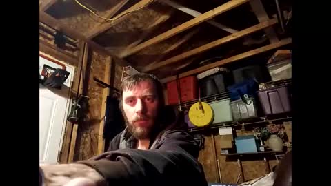 Snapshot of sexy_richy chatting on 30, 12, 2024 RICHY online show from 30, 12, 2024