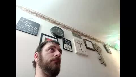 Snapshot of sexy_richy chatting on 30, 12, 2024 RICHY online show from 30, 12, 2024