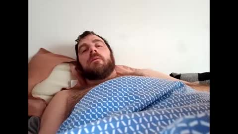 Snapshot of sexy_richy chatting on 30, 12, 2024 RICHY online show from 30, 12, 2024