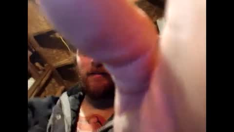 Snapshot of sexy_richy chatting on 31, 12, 2024 RICHY online show from 31, 12, 2024