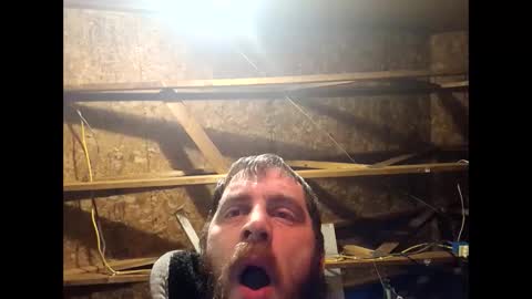 Snapshot of sexy_richy chatting on 31, 12, 2024 RICHY online show from 31, 12, 2024