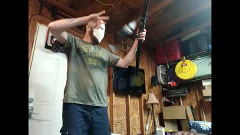 Snapshot of sexy_richy chatting on 31, 12, 2024 RICHY online show from 31, 12, 2024