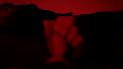 Snapshot of sexy_richy chatting on 2, 2, 2025 RICHY online show from 2, 2, 2025