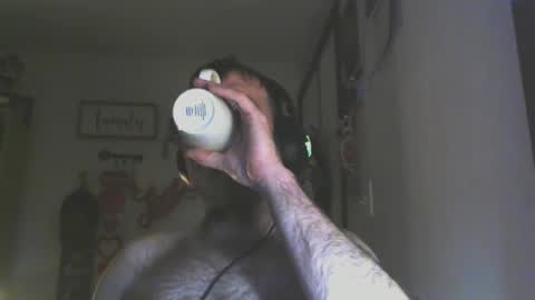 Snapshot of sexy_richy chatting on 8, 2, 2025 RICHY online show from 8, 2, 2025