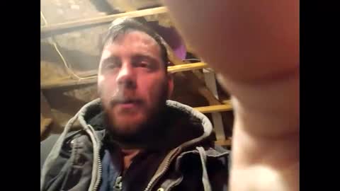 Snapshot of sexy_richy chatting on 9, 2, 2025 RICHY online show from 9, 2, 2025