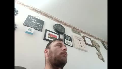 Snapshot of sexy_richy chatting on 9, 2, 2025 RICHY online show from 9, 2, 2025