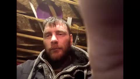 Snapshot of sexy_richy chatting on 9, 2, 2025 RICHY online show from 9, 2, 2025