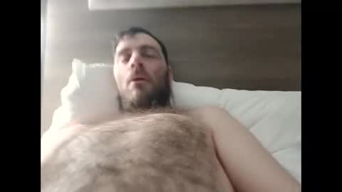 Snapshot of sexy_richy chatting on 13, 2, 2025 RICHY online show from 13, 2, 2025