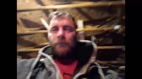 Snapshot of sexy_richy chatting on 15, 2, 2025 RICHY online show from 15, 2, 2025