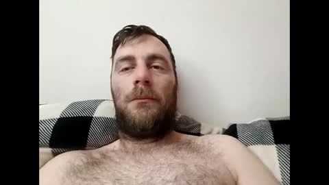 Snapshot of sexy_richy chatting on 16, 2, 2025 RICHY online show from 16, 2, 2025