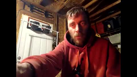 Snapshot of sexy_richy chatting on 16, 2, 2025 RICHY online show from 16, 2, 2025