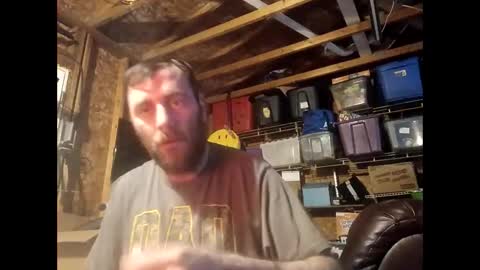 Snapshot of sexy_richy chatting on 17, 2, 2025 RICHY online show from 17, 2, 2025