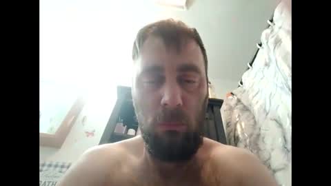 Snapshot of sexy_richy chatting on 19, 2, 2025 RICHY online show from 19, 2, 2025