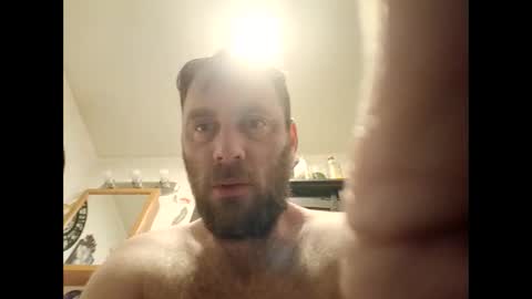 Snapshot of sexy_richy chatting on 20, 2, 2025 RICHY online show from 20, 2, 2025