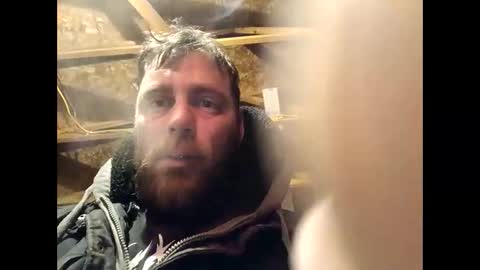 Snapshot of sexy_richy chatting on 22, 2, 2025 RICHY online show from 22, 2, 2025