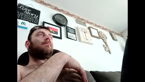 Snapshot of sexy_richy chatting on 23, 2, 2025 RICHY online show from 23, 2, 2025