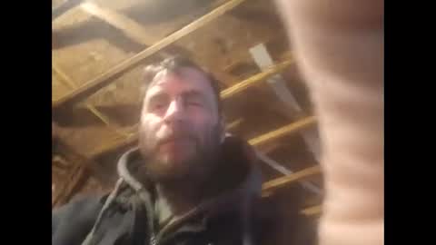 Snapshot of sexy_richy chatting on 23, 2, 2025 RICHY online show from 23, 2, 2025