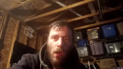 Snapshot of sexy_richy chatting on 23, 2, 2025 RICHY online show from 23, 2, 2025