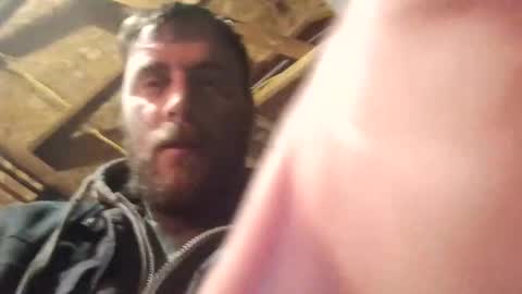 Snapshot of sexy_richy chatting on 23, 2, 2025 RICHY online show from 23, 2, 2025