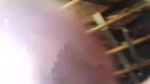 Snapshot of sexy_richy chatting on 24, 2, 2025 RICHY online show from 24, 2, 2025