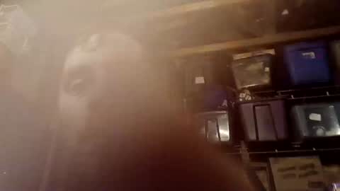 Snapshot of sexy_richy chatting on 26, 2, 2025 RICHY online show from 26, 2, 2025