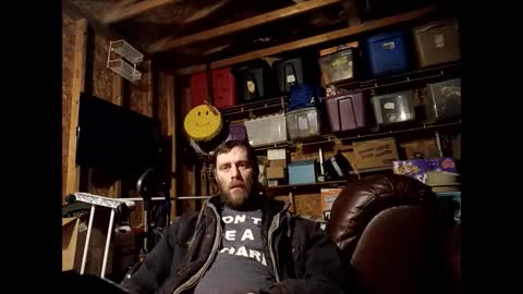 Snapshot of sexy_richy chatting on 27, 2, 2025 RICHY online show from 27, 2, 2025