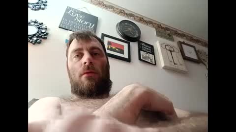 Snapshot of sexy_richy chatting on 27, 2, 2025 RICHY online show from 27, 2, 2025