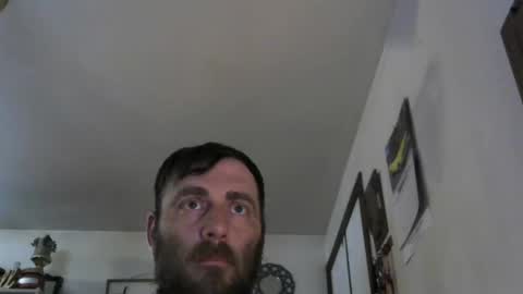 Snapshot of sexy_richy chatting on 27, 2, 2025 RICHY online show from 27, 2, 2025